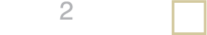 CA2VES Coordination Network Logo